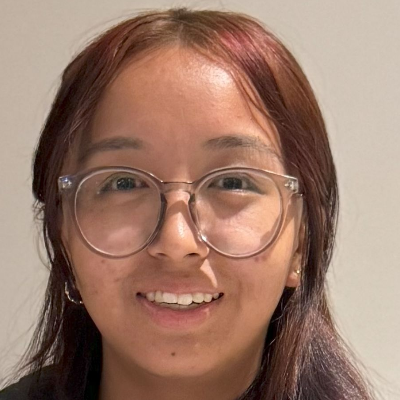 Pashi Sherpa_oct_2024.png